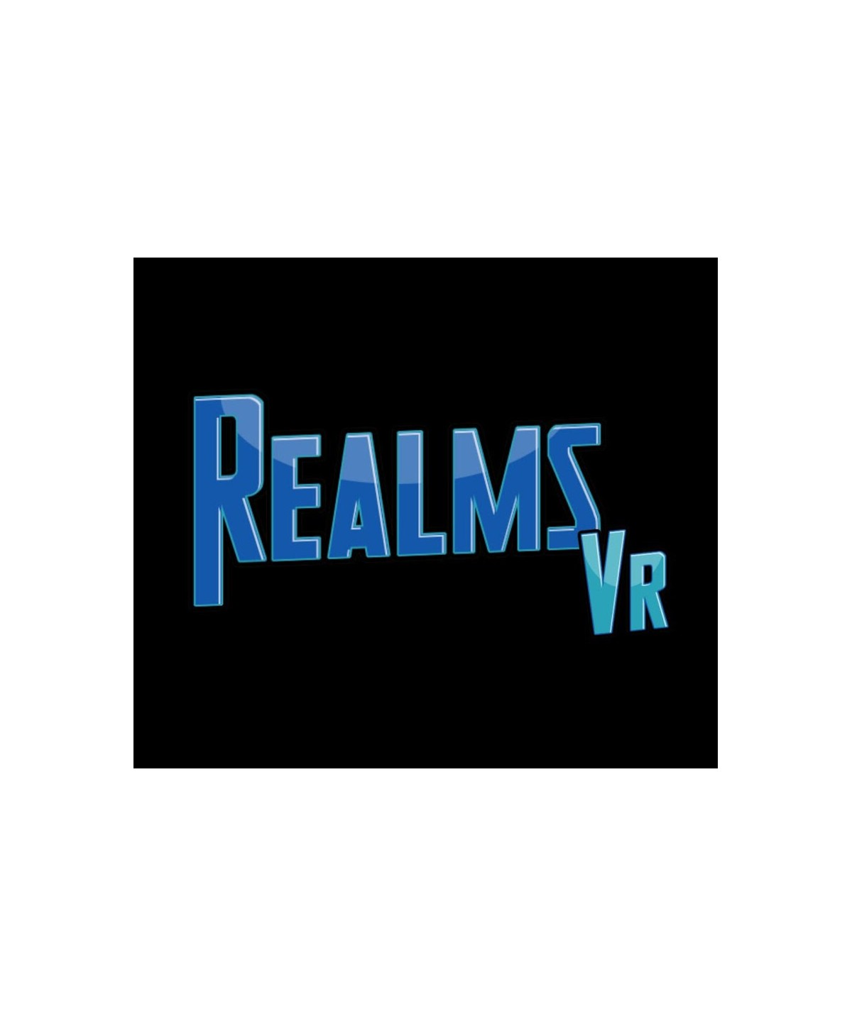 RealmsVR Steam Key GLOBAL